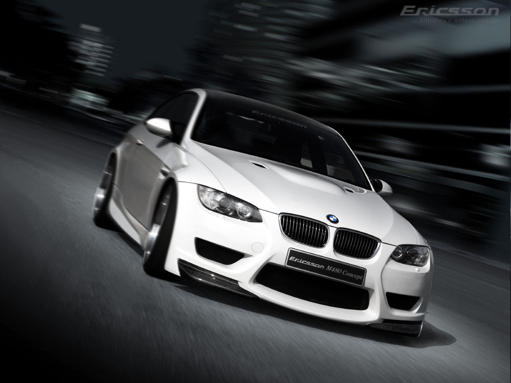 Lets see some hot e92's! - E46Fanatics